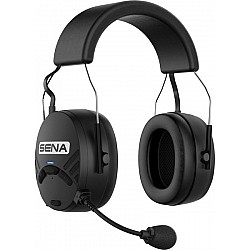 SENA EXPAND MESH Bluetooth Stereo Headset Intercom